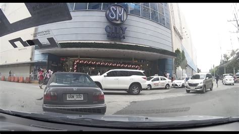 sm manila parking entrance|Sm Manila Parking Hours : r/Philippines .